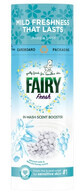 Fairy Fresh Scented Pearls Almond Milk &amp; Manuka Honey, 176g
