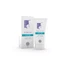Multi-Mam Lanoline zalf voor droge en gebarsten tepels, 30 ml, Bioclin