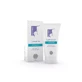 Multi-Mam Lanoline zalf voor droge en gebarsten tepels, 30 ml, Bioclin