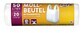 CleanPac, Garbage Bags with handles 50l, 20 pieces