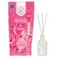 La Casa de los Aromas Parf&#252;mst&#228;bchen Rose, 30ml