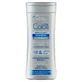 Joanna Ultra Color Gentle Moisturizing Shampoo for Blonde Hair, 200ml