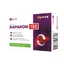 Raparon 150, 30 Tabletten