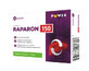 Raparon 150, 30 tablets