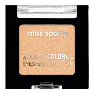 Miss Sporty Studio Studio Colour Mono Eye Shadow 020, 2.5g
