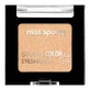 Miss Sporty Studio Studio Colour Mono Eye Shadow 020, 2.5g