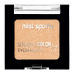 Miss Sporty Studio Studio Farbe Mono Lidschatten 020, 2.5g