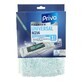 Privia, mop with panel, 1 pc