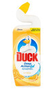 Duck Toiletreiniger, Citrus, 750 ml