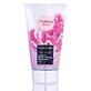 Moira Cosmetics Destiny Scented Hand and Body Cream 150ml