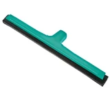 Blink, cigarette holder with water, 43 cm, 1 pc