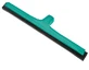 Blink, cigarette holder with water, 43 cm, 1 pc