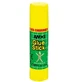 Bâton de colle, 8g