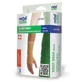 Bande élastique pour le poignet, beige, taille M, 8506, Med Textile