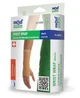 Med Textile