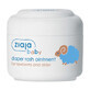 Butt ointment, 50 ml, Ziaja Baby