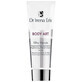 Dr Irena Eris Lichaamskunstcr&#232;me 75ml