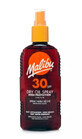 Malibu Sun Protection Oil SPF30, 100ml