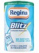 Regina, Blitz Servilleta de papel, 1 rollo