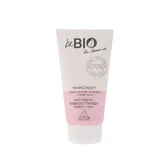 BeBio Ewa Chodakowska Crema facial hidratante natural día/noche 75ml