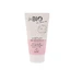 BeBio Ewa Chodakowska Crema facial hidratante natural día/noche 75ml