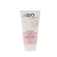 BeBio Ewa Chodakowska Crema facial hidratante natural día/noche 75ml