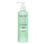 Dermedic Normacne antibakterielles Waschmittel, 200 ml