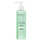 Dermedic Normacne antibakterielles Waschmittel, 200 ml