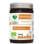BeOrganic, Curcuma BIO 90% 500 mg, 50 gélules