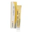 Nipple Ointment Purelan 100, 7 g, Medela