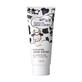 Esfolio Wound moisturizing cream with milk proteins, 100ml