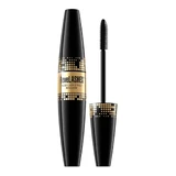 Eveline Cosmetics Revel Lashes Máscara de Pestañas Postizas Negro Profundo 10ml