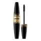 Eveline Cosmetics Revel Lashes Máscara de Pestañas Postizas Negro Profundo 10ml