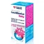 Family Health, LactiBiosive Baby, drops, 5 ml