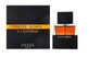 Lalique Encre Noir A L Extreme Pour Homme Eau de Parfum, 100ml