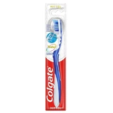 Colgate Total, Tandenborstel, medium, 1 st