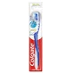 Colgate Total, Tandenborstel, medium, 1 st