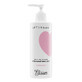 Elisium AFTERmani Moisturizing Hand Cream Watermelon, 250ml