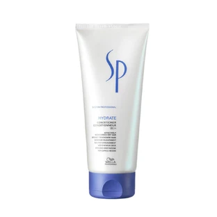 Wella Professionals Hydraterende Haar Conditioner, 200ml