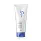 Wella Professionals Hydraterende Haar Conditioner, 200ml