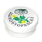 rostopasca-Salbe, 20 g, Ceta Sibiu
