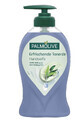 Palmolive, Visiting Hand Soap with clay, 250 ml