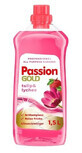Spray universal Passion Gold Tulip&#225;n y Litchi, 1,5 l