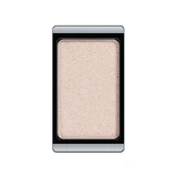 Artdeco Glamour Magnetic Glitter Shadow 383 Glam Golden Bisque, 0.8g