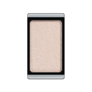 Artdeco Glamour Sombra de purpurina magnética 383 Glam Golden Bisque, 0,8 g