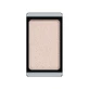 Artdeco Glamour Sombra de purpurina magnética 383 Glam Golden Bisque, 0,8 g