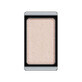 Artdeco Glamour Glamour Magnetischer Glitzerschatten 383 Glam Golden Bisque, 0.8g