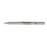Faber-Castell, Ecco Pigment Kreidestift 0.1, schwarz
