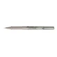 Faber-Castell, Ecco Pigment crelary pencil 0.1, black
