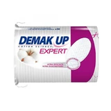 Demak Up, Płatki kosmetyczne, 50 sztuk